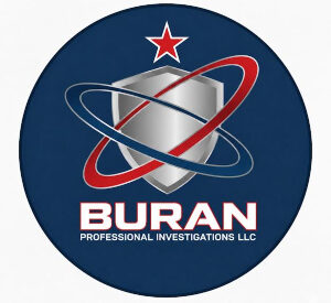 Buran Professional Investigations